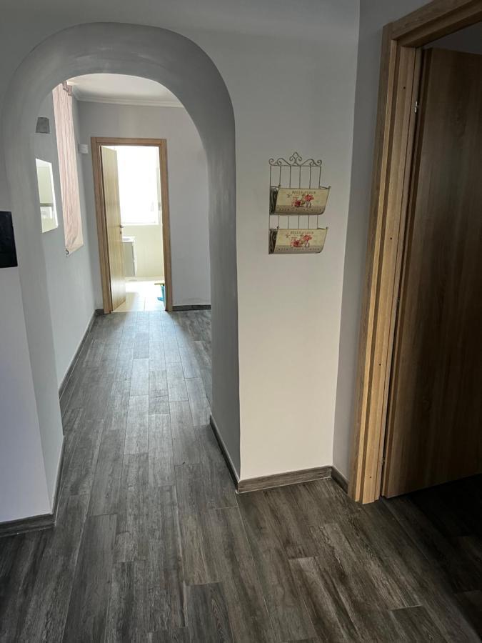 Casa Anita Appartement *