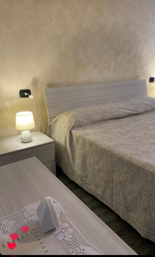 Casa Anita Appartement *
